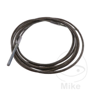 TRAGSEIL 7790MM 977832