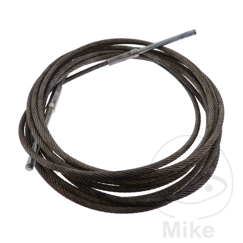 TRAGSEIL 9240MM 977833 TRAGSEIL 9240MM 977833