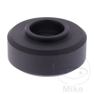 ROLLE haut BIKE LIFT