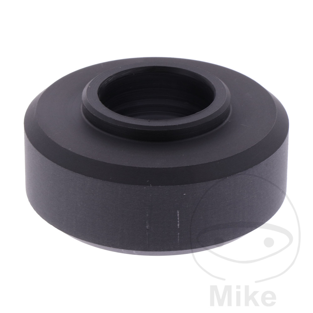 ROLLE haut BIKE LIFT ROLLE haut BIKE LIFT