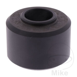 Rolle unten Bike LIFT