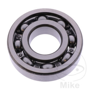 ERSATZLAGER SEILROLLE