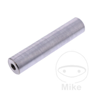 TRAGARMBOLZENSICHERUNG