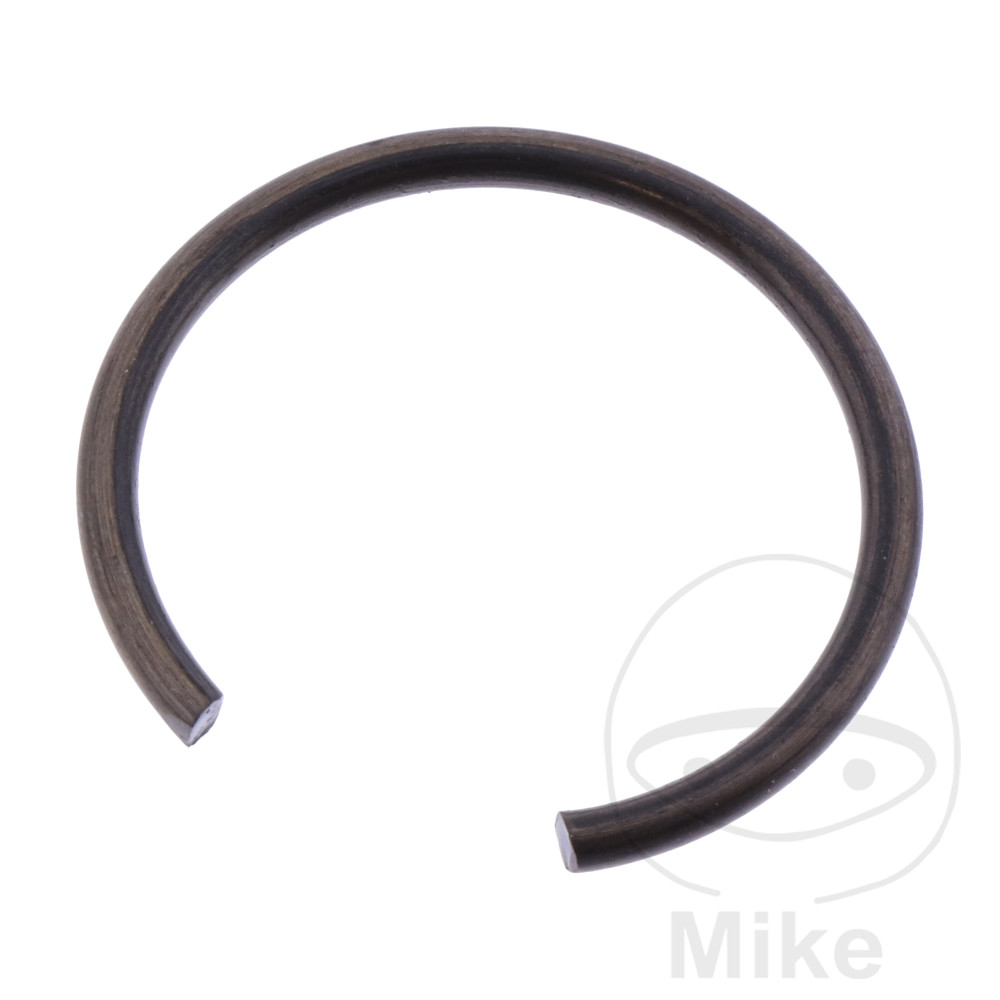 circlip TRAGTELLER circlip TRAGTELLER