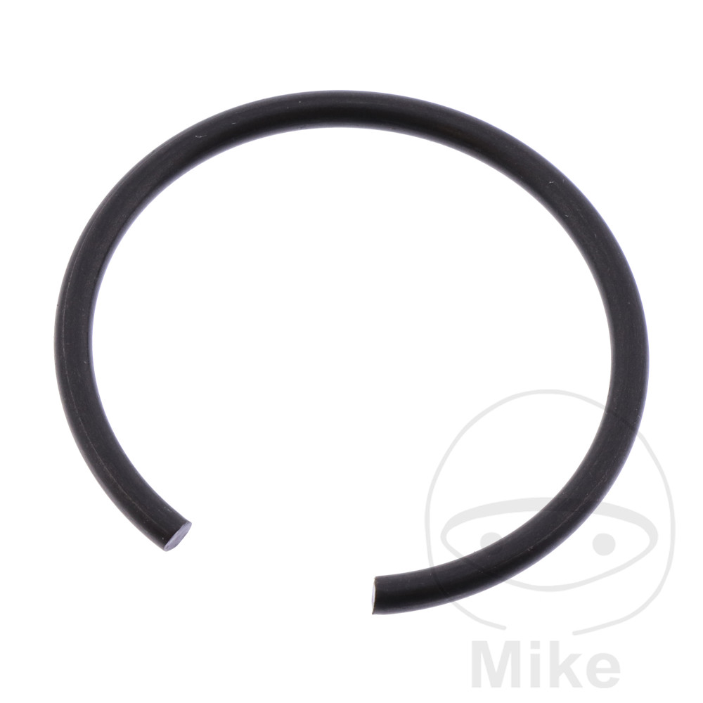 circlip TRAGTELLER circlip TRAGTELLER