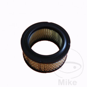 Filtre à air pour vis