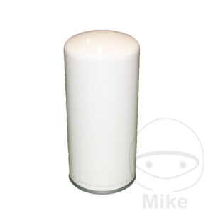 AIR TENT BOX pour SCHR.-