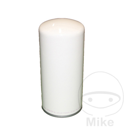 AIR TENT BOX pour SCHR.- AIR TENT BOX pour SCHR.-