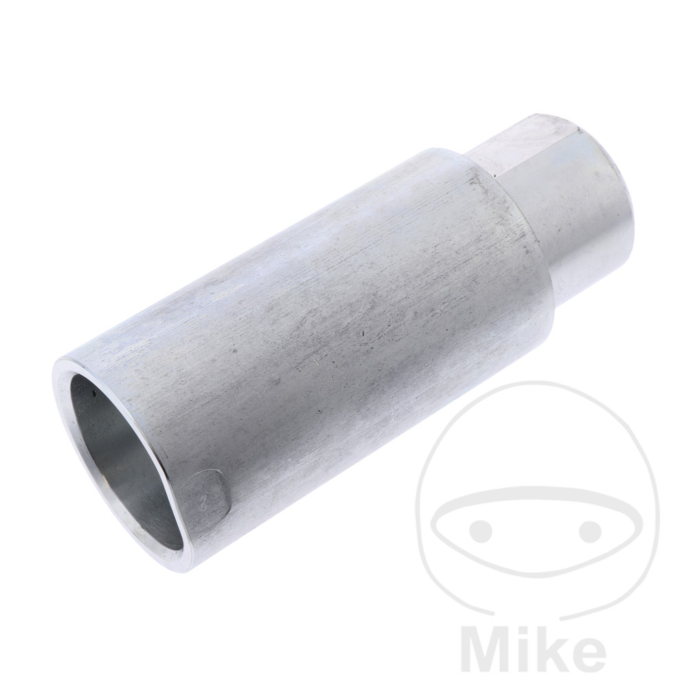 AUFNAHMEERHOEHUNG 95 mm AUFNAHMEERHOEHUNG 95 mm