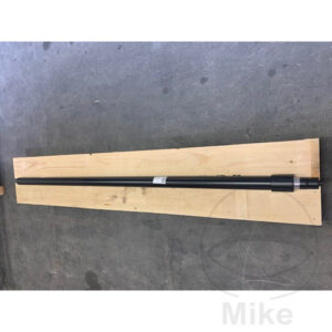 HYDRAULIC CYLINDER ROTARY