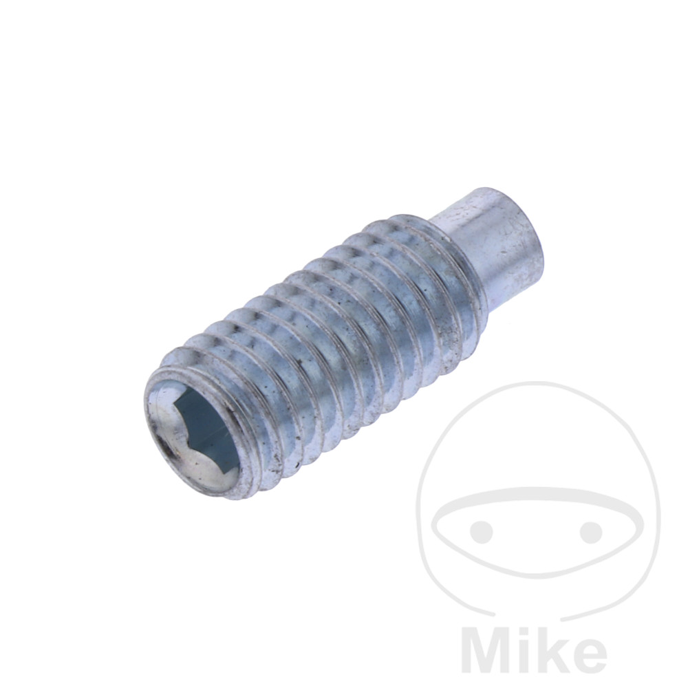 GEWINDESTIFT M8X20 FOR GEWINDESTIFT M8X20 FOR