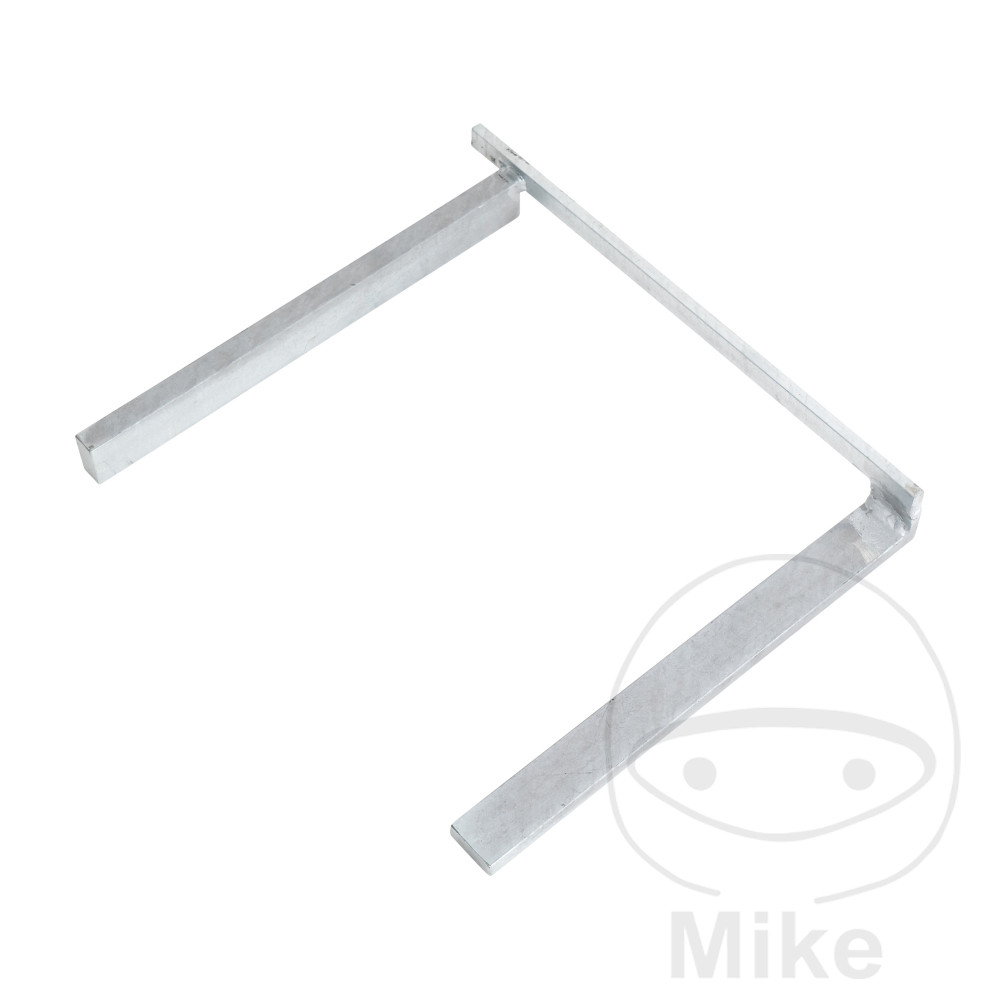 STUETZARM RAMPE vorne rechts hinten link STUETZARM RAMPE vorne rechts hinten link