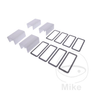 GLEITBLOCKSATZ Rotary