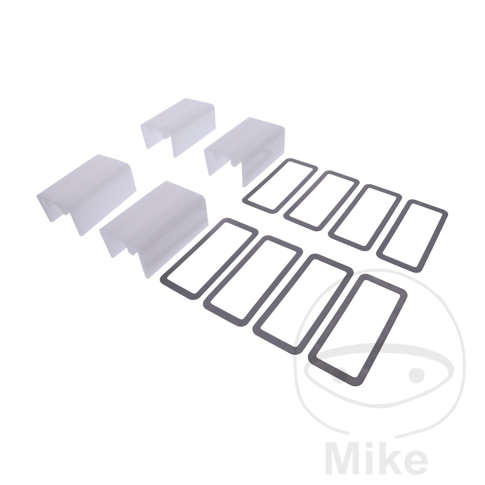 GLEITBLOCKSATZ Rotary GLEITBLOCKSATZ Rotary