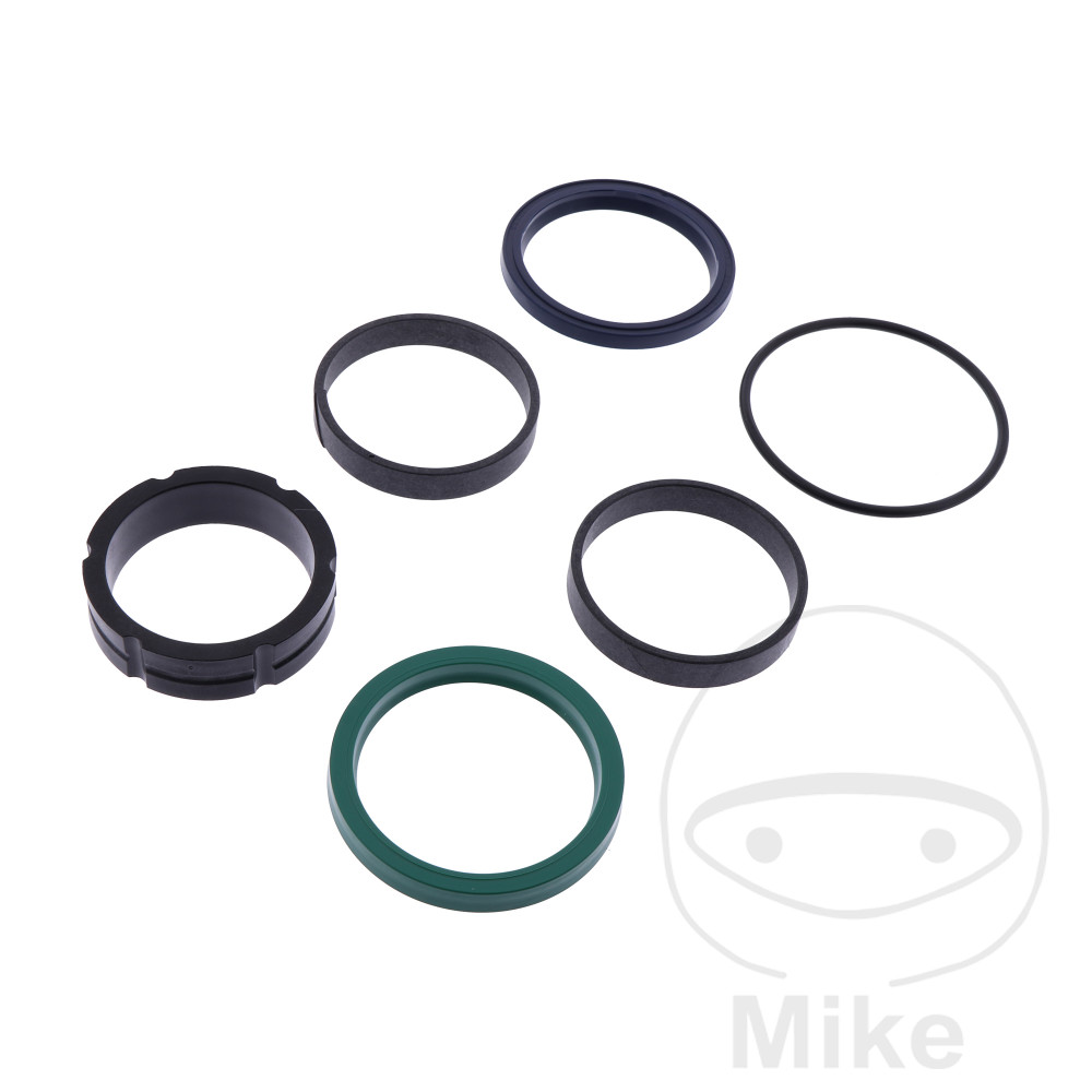 SEAL KIT TR 55 JAB SEAL KIT TR 55 JAB