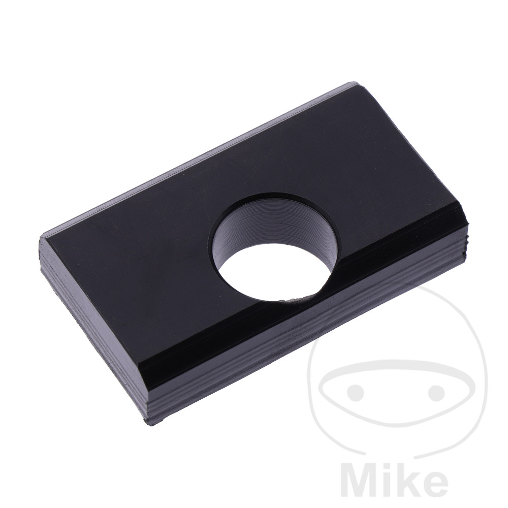 Gleitstück unten Außen Gleitstück unten Außen