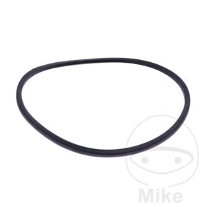 DRIVE BELT SPM40 ROTARY