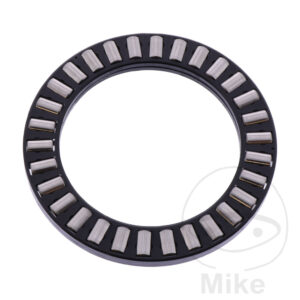 Axial-ZYLINDERROLLENKRANZ