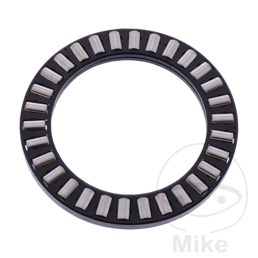 Axial-ZYLINDERROLLENKRANZ Axial-ZYLINDERROLLENKRANZ