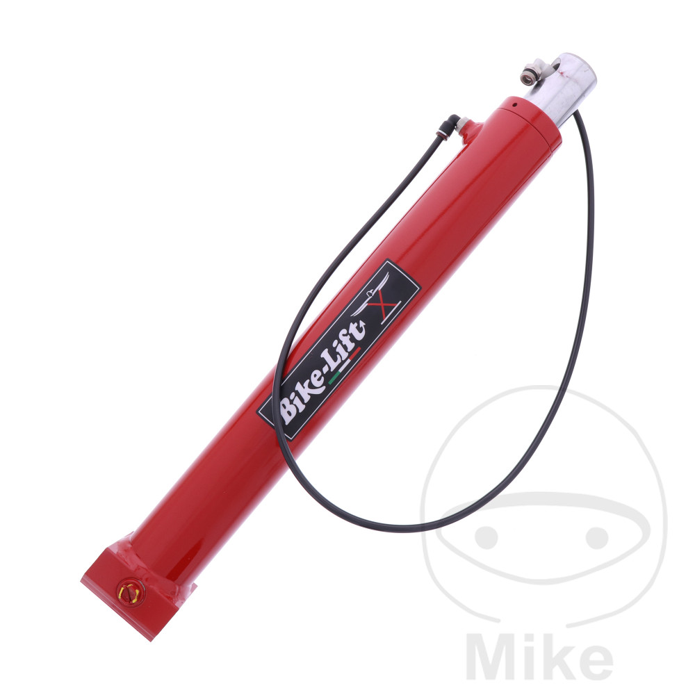 HYDRAULIC CYLINDER BIKELI. HYDRAULIC CYLINDER BIKELI.
