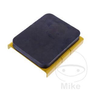 RUBBER PAD ROTARY SPO65