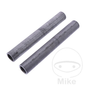 SEILDISTANZHUELSENSATZ