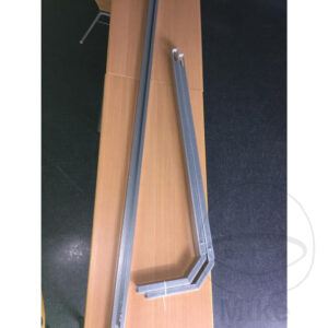 KABELBRUECKE complète