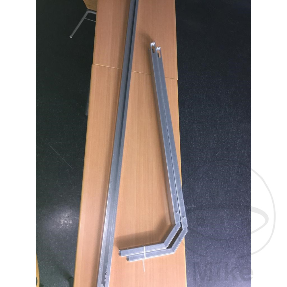 KABELBRUECKE complète KABELBRUECKE complète