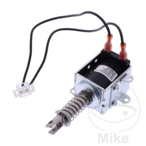 KLINKENMAGNET Rotary