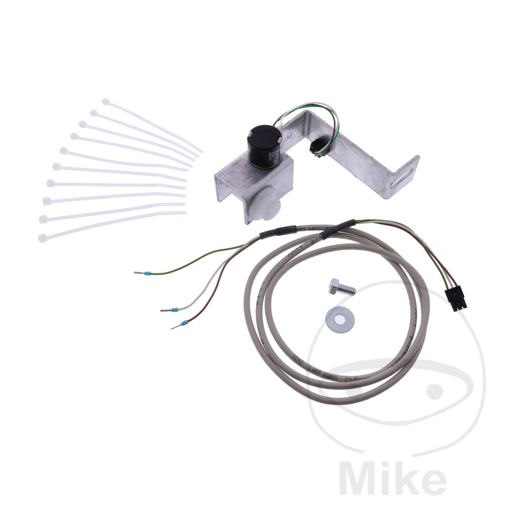 CONSUL POTI WITH HOLDER CONSUL POTI WITH HOLDER