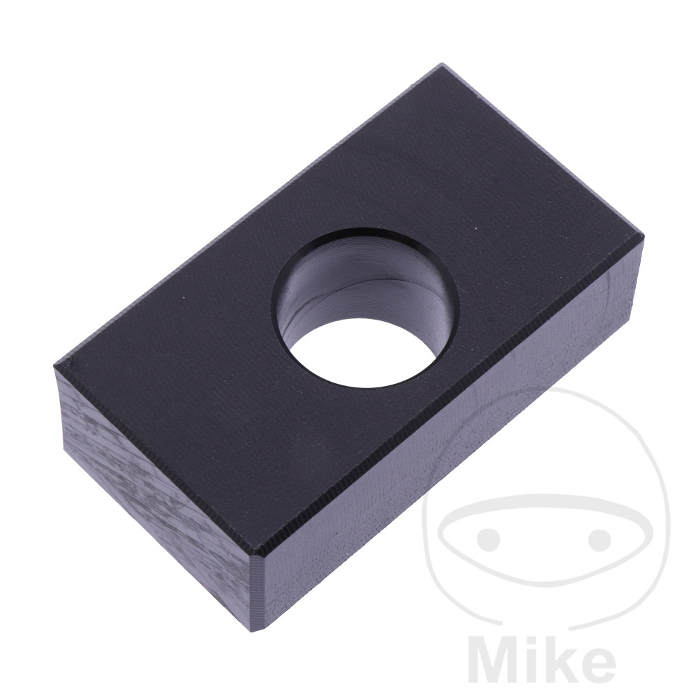 Gleitstück RFH unten Gleitstück RFH unten