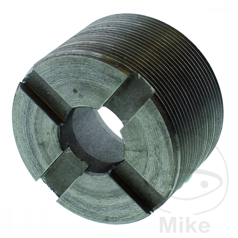 SCREW BUSH TS SCREW BUSH TS