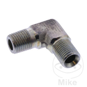 ANSCHLUSSWINKEL Zylinder