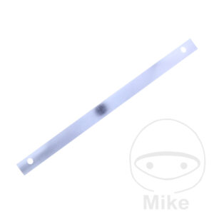 ABDRUECKBLECH LOSLAGER