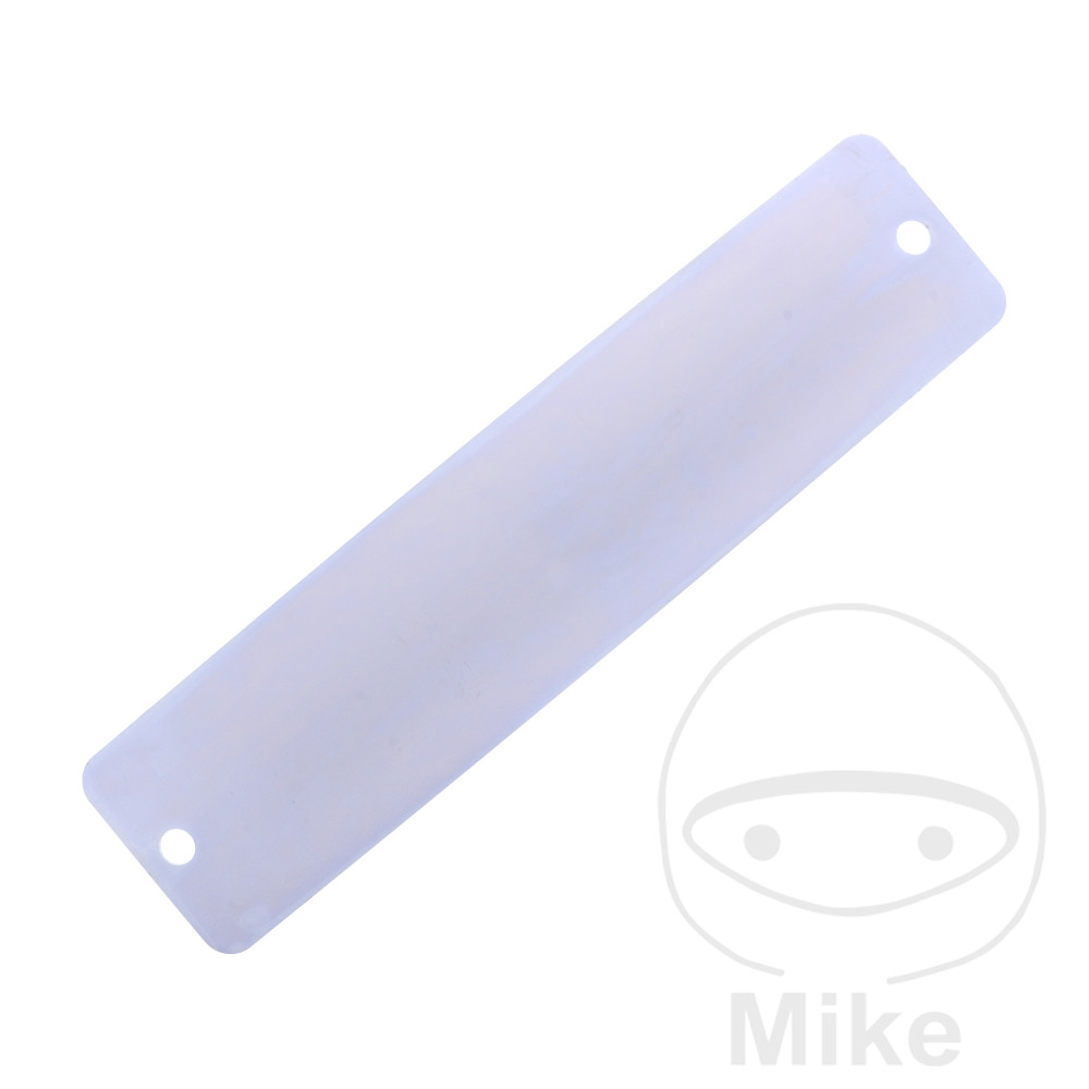 ABDRUECKBLECH FESTLAGER ABDRUECKBLECH FESTLAGER