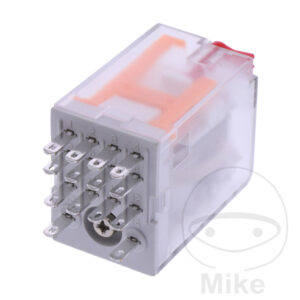 SCHALTRELAIS M4AB2B7