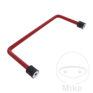 ABWEISERBUEGEL XY-AUFNAH.