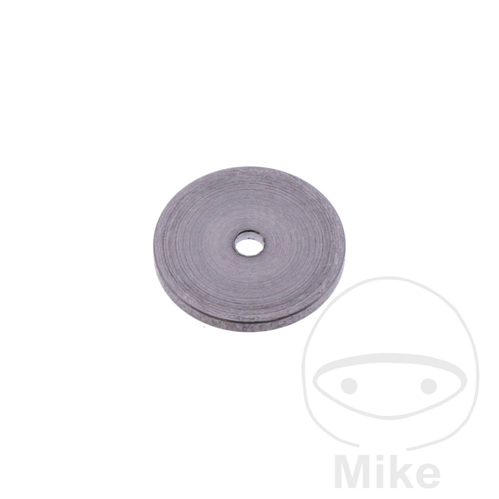 HYDRAULIKSENKBREMSE HYDRAULIKSENKBREMSE