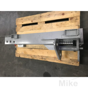 HUBSCHLITTEN SPOA3T-700