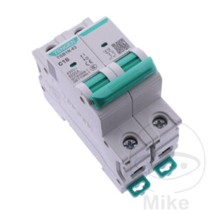 AUTOMATIC CIRCUIT BREAKER 16A