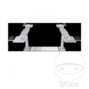 XY-DIREKTAUFNAHME NEUE