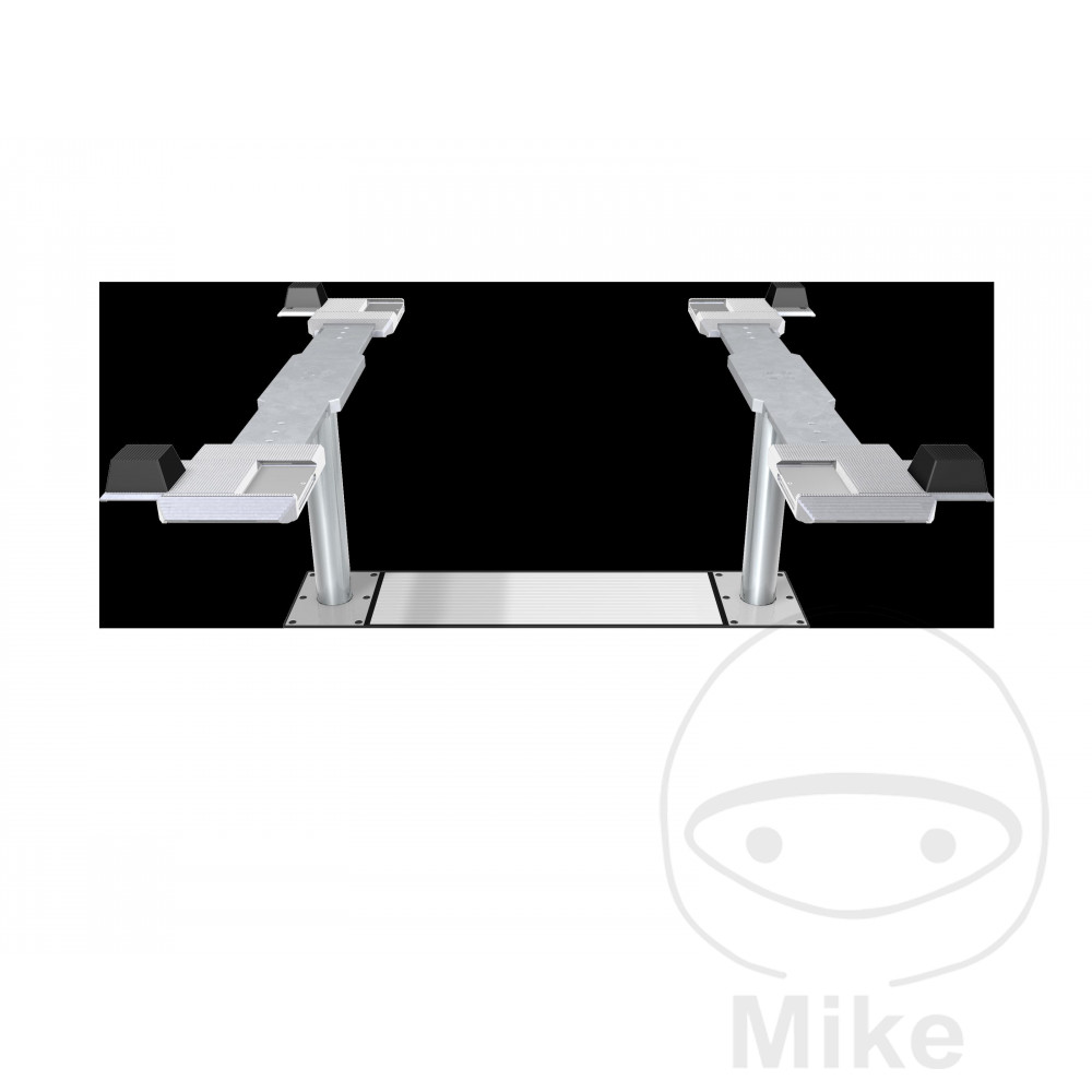 XY-DIREKTAUFNAHME NEUE XY-DIREKTAUFNAHME NEUE