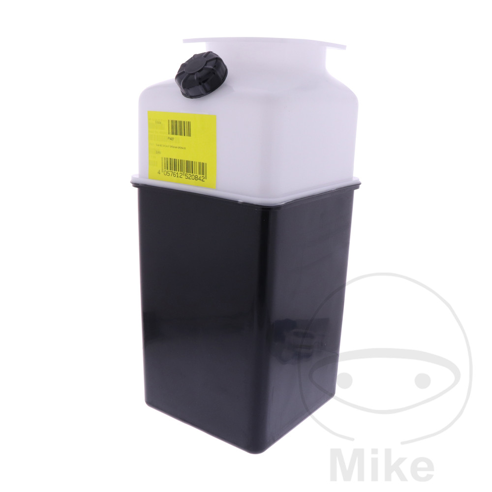 OIL TANK ROTARY SPOA3T OIL TANK ROTARY SPOA3T