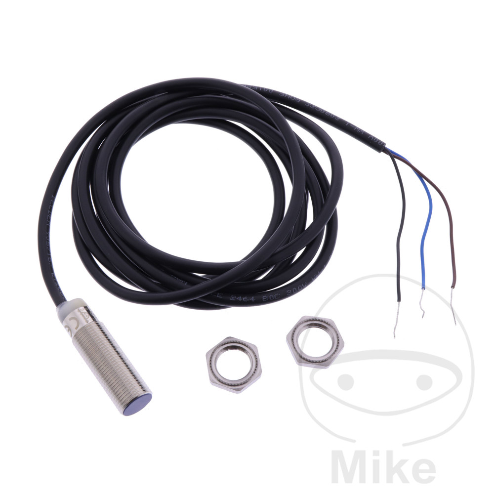 GLEICHLAUFSENSOR Ravaglioli GLEICHLAUFSENSOR Ravaglioli