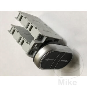 DOPPELDRUCKTASTER complète.