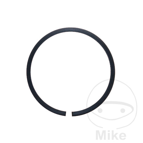 Circlip TRAGARM- Circlip TRAGARM-