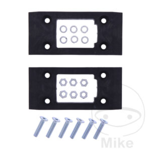 BAUSATZ GLEITSTEIN Klinke