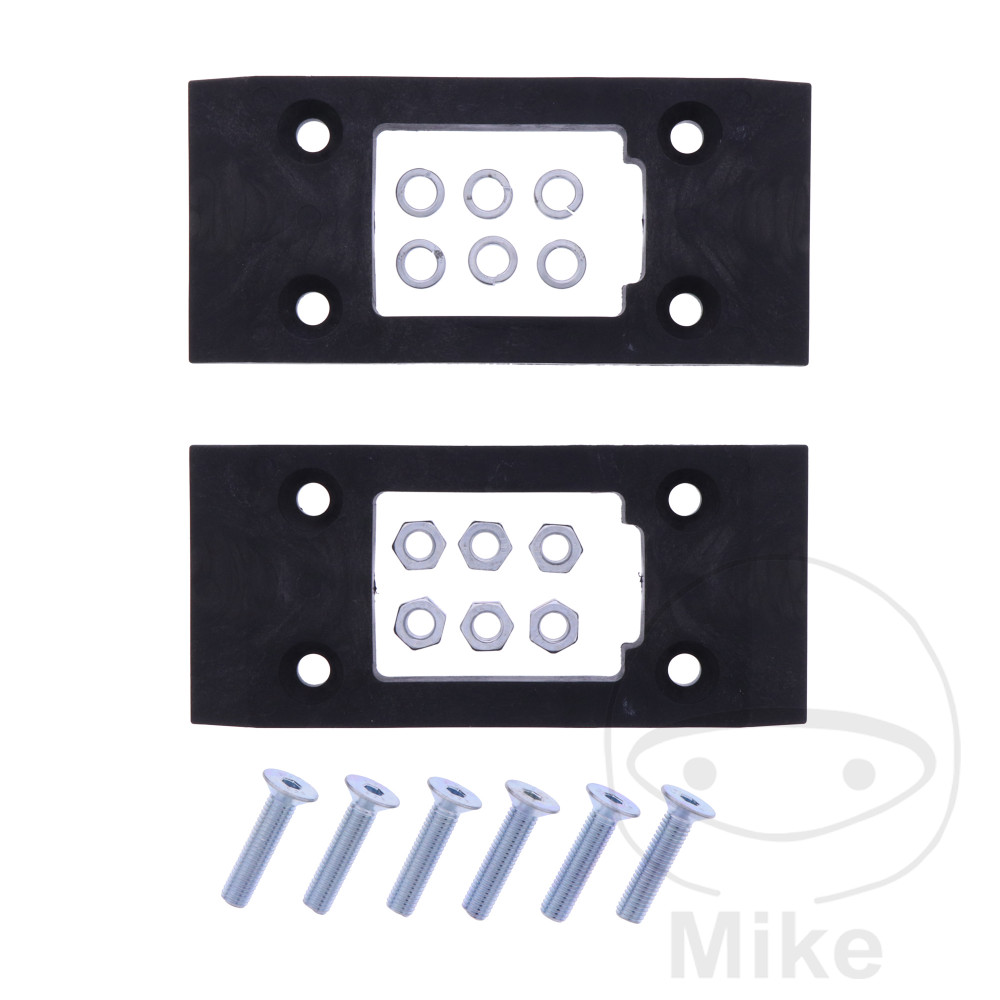 BAUSATZ GLEITSTEIN Klinke BAUSATZ GLEITSTEIN Klinke