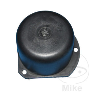 Capuchon de couverture 240 SL