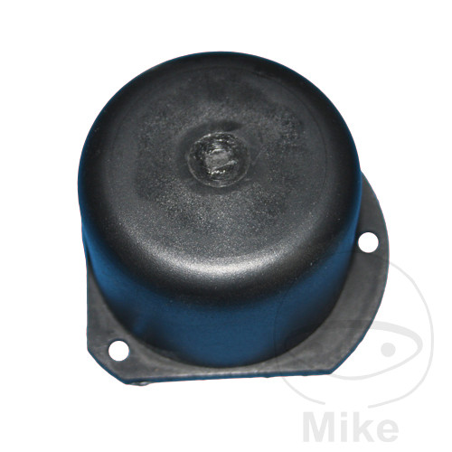 Capuchon de couverture 240 SL Capuchon de couverture 240 SL